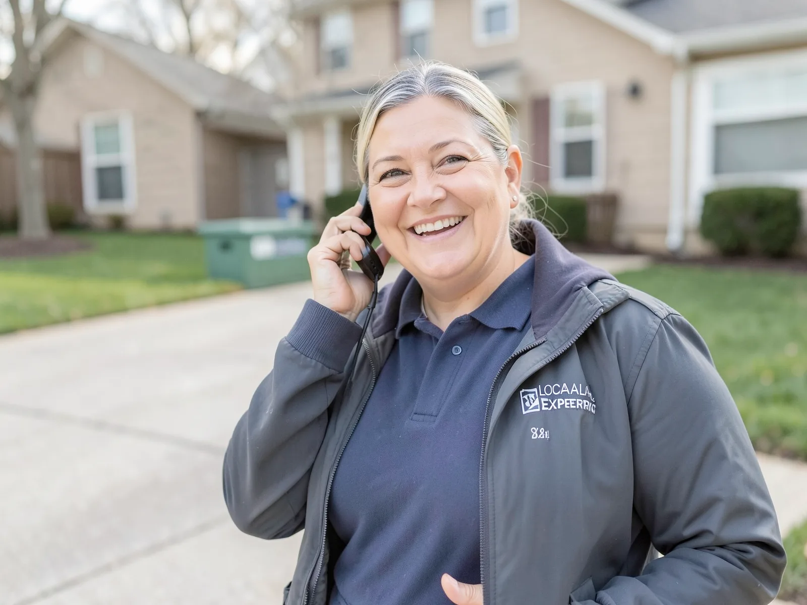 24/7 HVAC Repair & AC Replacement Cottonwood, AZ FAQs